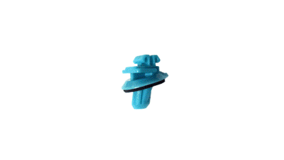 Clema Acoperire Protectiva Toyota 7588460010