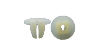 Clema Acoperire Protectiva Toyota 9018906006