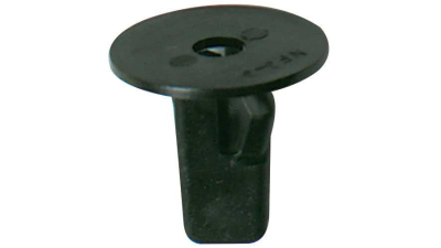 Clema Acoperire Protectiva Toyota 9018906013