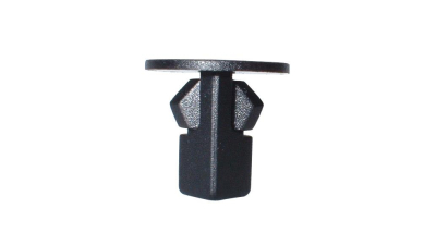 Clema Acoperire Protectiva Toyota 9018906027