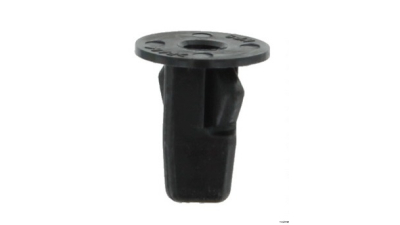 Clema Acoperire Protectiva Toyota 9018906212