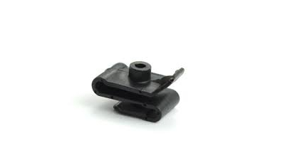 Clema Acoperire Protectiva Toyota 9046705114