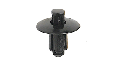 Clema Acoperire Protectiva Toyota 9046707201