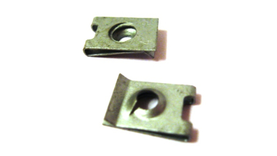 Clema Bara Fata Ford 1479645