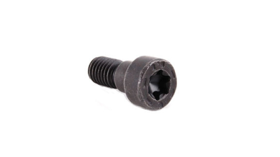Clema surub capac supape chiulasa BMW Seria 3 (E46), 5 (E39), 5 (E60), 5 (E61), X3 (E83), Z3 (E36), Z4 (E85) 2.0/2.2 01.96-12.10,  11361748745
