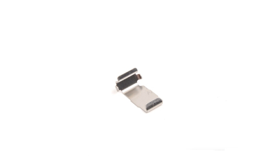 Clema inchizator capota fata Bmw X5 E70, F15 F85, X6 E71/E72, X6 F16 F86; original  51237200465