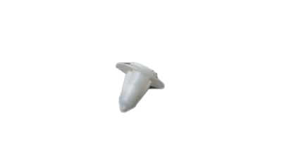Clema fixare panou usa interior Bmw Seria 3 E36, Seria 5 E39, Seria 7 E67;  51438189313