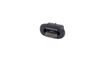 Clema panouri Bmw Seria 3 E46, Seria 7 E38 Sedan ; 51498169428