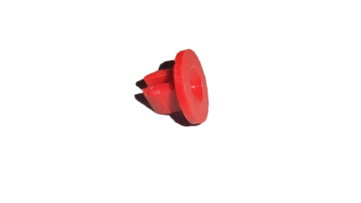 Clema Capac Motor Ford 1019377