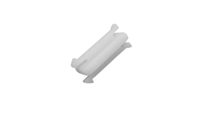 Clema Capota Ford 4549268