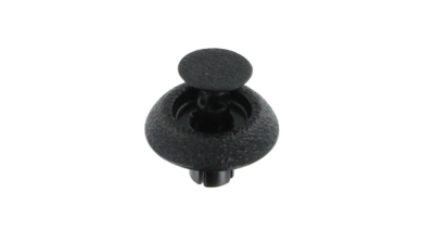 Clema Conducta Aer Toyota 9046707211