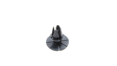 Clema Distantiera Ornament fixare ornament Prag Bmw Seria 5 E60/E61  ; Seria 6 E63/E64 ; 51717066226
