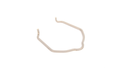 Clema Fixa Vw 1J0145769D