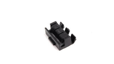 Clema Fixare Ornament lateral Bmw Seria 1 E81 E82 E87 ; Seria 3 E90 E92 ; original 51137077127