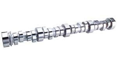 Clema Ford 1449541