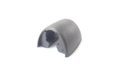 Clema Oglinda Opel 1427762
