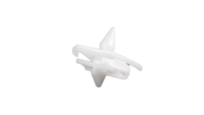 Clema fixare Ornament lateral Bmw Seria 3 E30 , Seria 5 E34 ; 51711959929