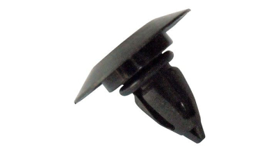 Clema Acoperire Decorativa ornament praguri Bmw X3 F25, X5 E70, X6 F71, Mini Countryman 2010-, Paceman 2013- ;  51777171003