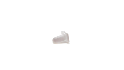 Clema Ornament Prag  L=13,20MM BMW 1er 3er 5er 6er 7er 8er X1 Z3 Z4 ,  51471840960