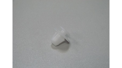 Clema Ornament Prag Toyota 7586760010
