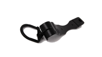 Clema elastica Panou Portbagaj Bmw Seria 3 E46 Sedan/Coupe; Seria 5 E60 Sedan ;  51478256162