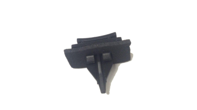 Clema Parbriz Ford 4494055