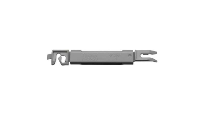 Clema Peugeot 812390