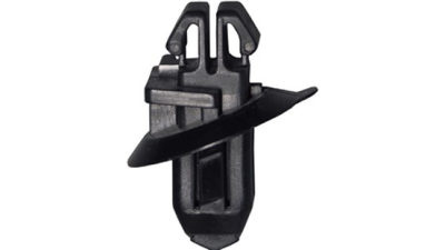 Clema Prag Lateral Toyota 7539360030