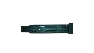 Clema Prindere Carenaj Mercedes A9415220067