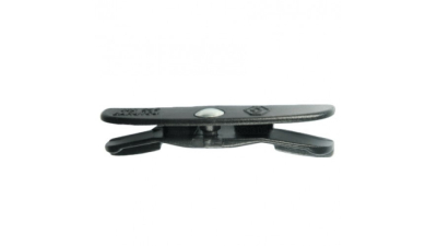 Clema Prindere Geam usa fata RENAULT CLIO SCENIC MEGANE;, 7700838242,  piesa originala OE