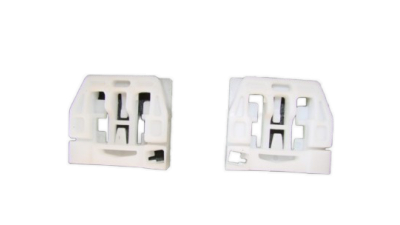 Clema Prindere Geam Skoda 1U0837584