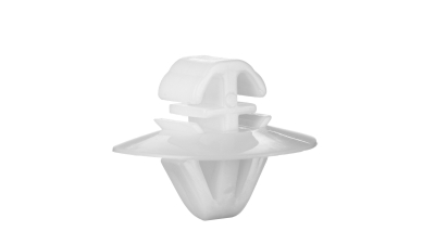 Clema Prindere Ornamente Laterale Mercedes Sprinter W906 2006-2013; Vw Crafter 2005-2017; Agrafa Bandouri