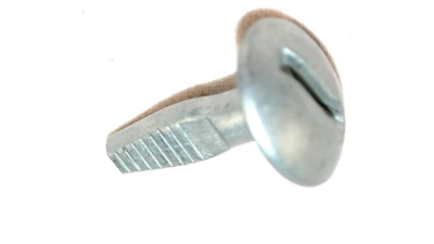Clema Prindere Peugeot 703016