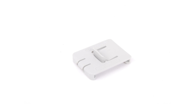 Clema Scaun Vw 171881213B2VK