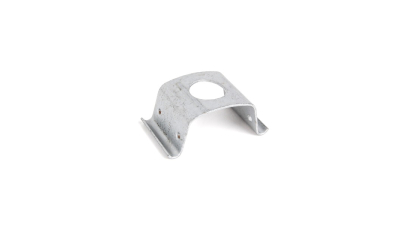 Clema Suport Conducta frana Bmw 1er 3er 5er 6er 7er 8er M1 X1 X3 X5 X6 Z1 Z3 Z4 Z8 MINI, 34341163565