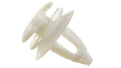 Clema Tapiterie Usa Bmw Seria 3 E36 E46, Seria 5 E34 E39, seria 7 E38, X5 E53 E70, X6 E71, Z3; clips original 51411973500
