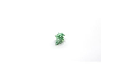 Clema Tapiterie Usa Bmw Seria 3 E36 E46, Seria 7 E38 E32 ; Seria 8 E31; original 51418101204 verde