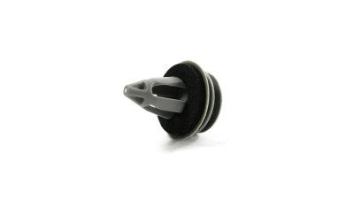 Clema Tapiterie Usa Bmw 1er 3er 5er 6er X1 X3 X5 X6 MINI , 51418224781