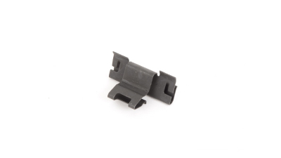 Clema Tapiterie Usa Bmw Seria 1 E87, Seria 3 E46/E90/E91/E92/E93, X1 E84, X3 E83, Mini R60 Countryman; 51418225552