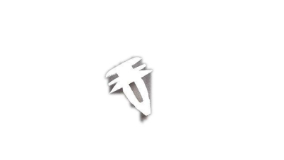 Clema Tapiterie Usa Bmw  1er 3er 5er 6er 7er X1 X3 X5 X6 Z4 MINI , 51437001491