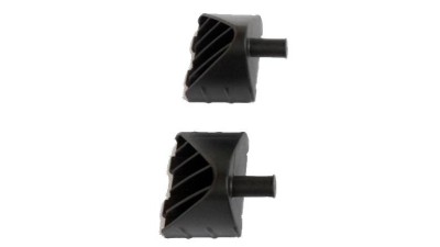 Clema Vw 2K0863534
