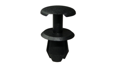 Clema Vw 3338676334FB