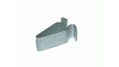 Clema Vw 4A0867276
