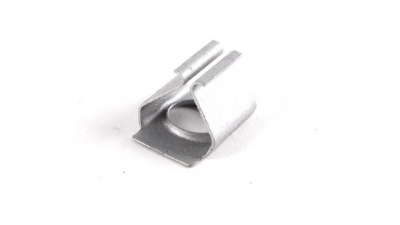 Clema Vw 6Q0807180