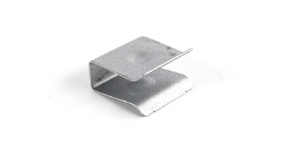 Clema Vw 8D0819145A