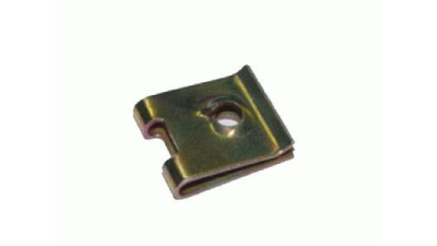 Clema Vw N0154581
