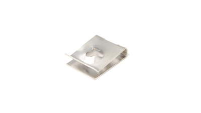 Clema Vw N10194101
