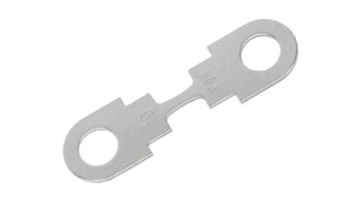 Clema Vw N10424904
