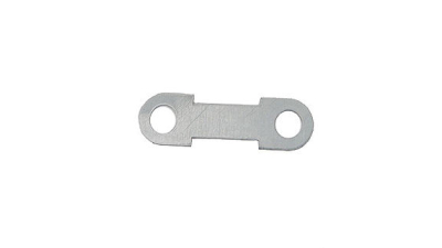 Clema Vw N10424907