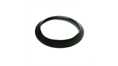 Clema Vw N90454201